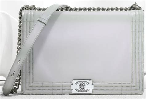 chanel spring 2012 bags|Chanel Spring 2012 Bags Reference Guide .